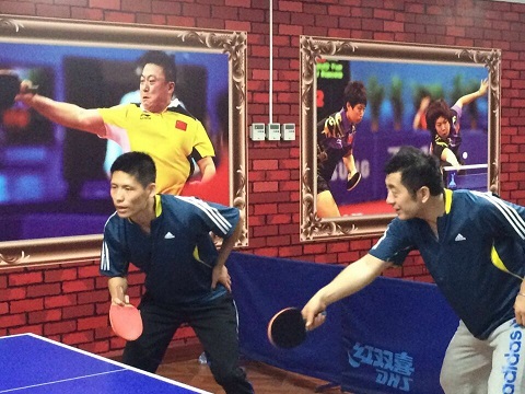 局工会2015乒乓球比赛 (4).jpg