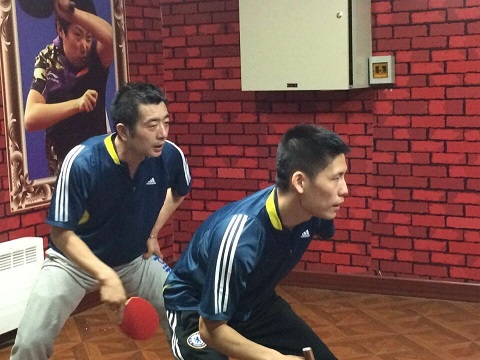 局工会2015乒乓球比赛 (8).jpg