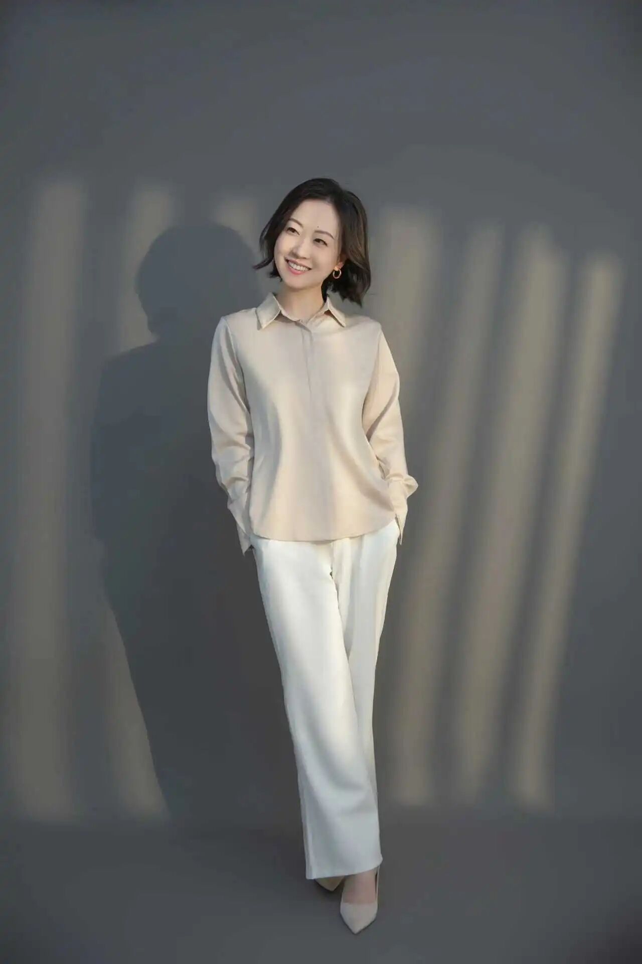 2025102418431761302601211018432.jpg 6.jpg