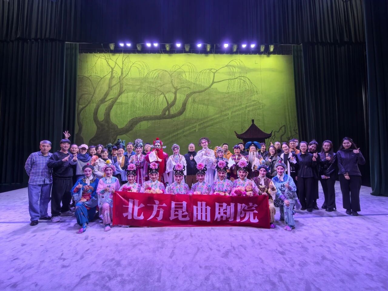 2025102418481761302913513004442.jpg 14.jpg