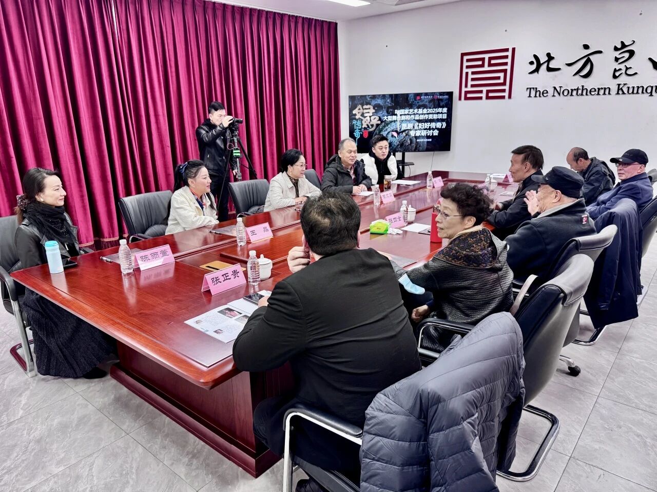 2025110720551762520100099028595.jpg 2.jpg