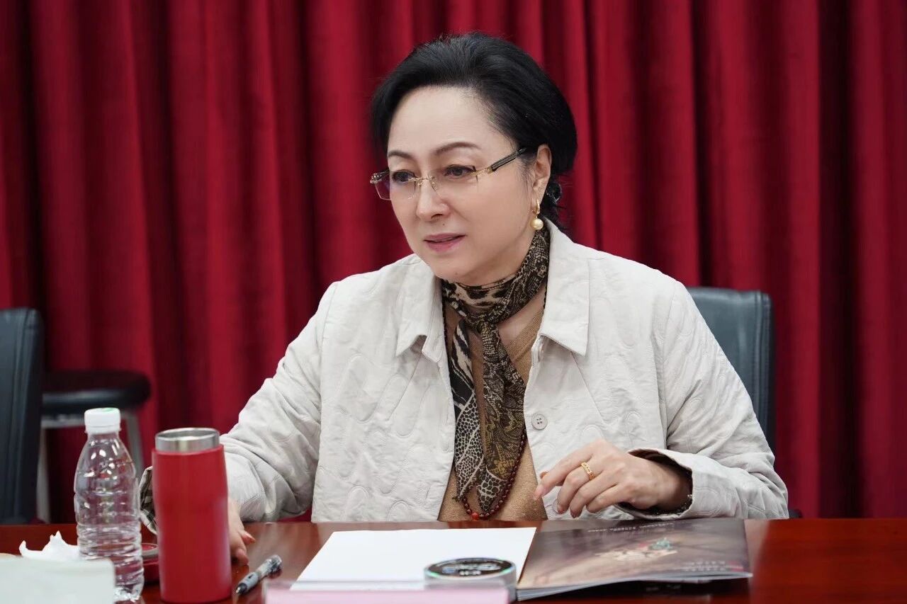 2025110720551762520124859064325.jpg 3.jpg