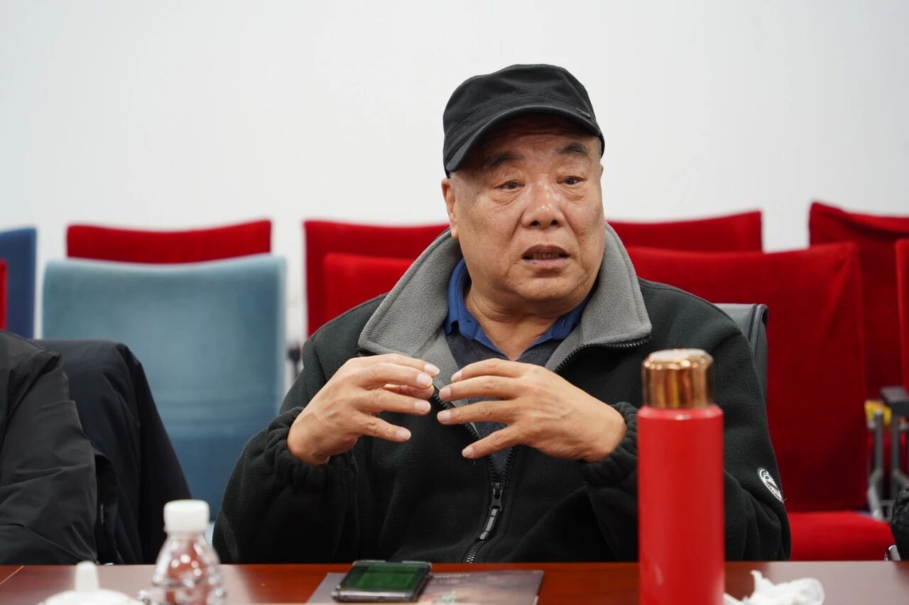 2025110720561762520211745018237.jpg 5.jpg