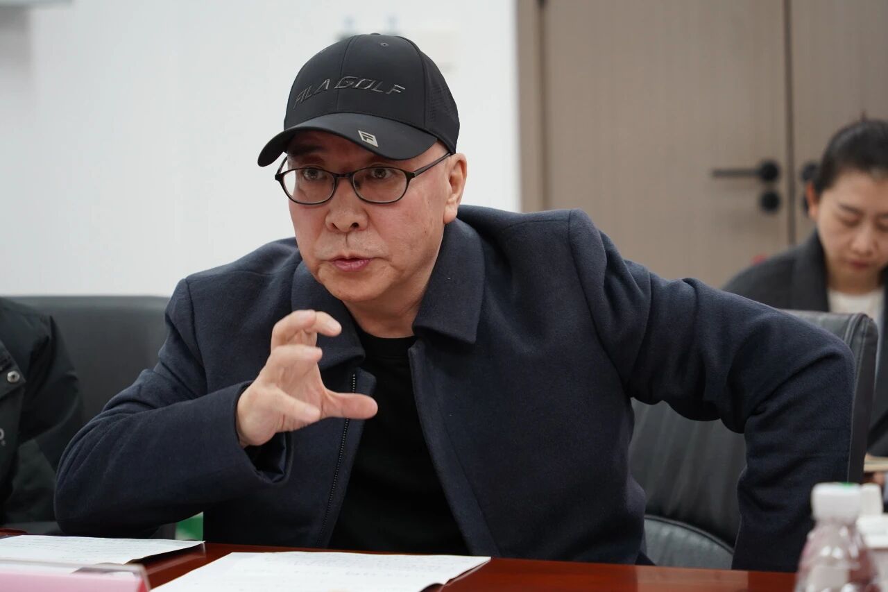 2025110720571762520223600069621.jpg 6.jpg