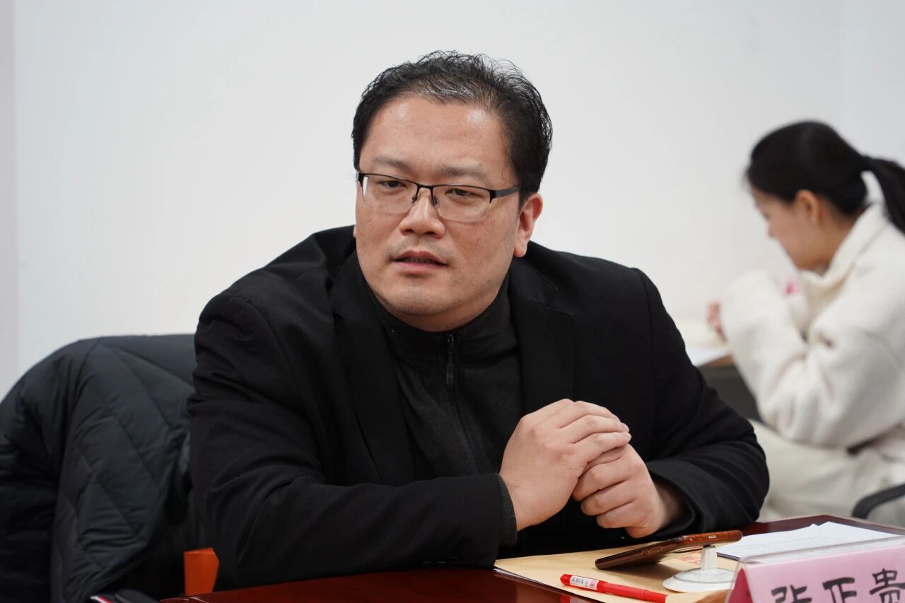 2025110720571762520250773008240.jpg 8.jpg