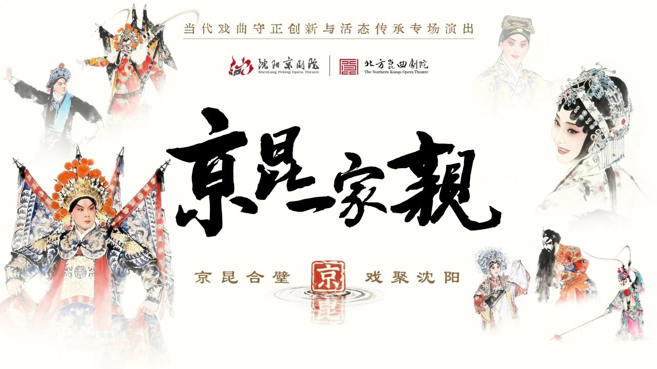 2025111420231763123015393064883.jpg 1831f5d9dc2decba333edf91ac1658d2.jpg