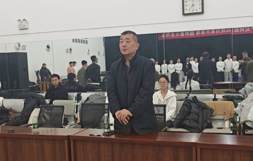 2025111420231763123030725021341.jpg 2dfbef6b8bd82be2f44c1e13d2cfd152.jpg