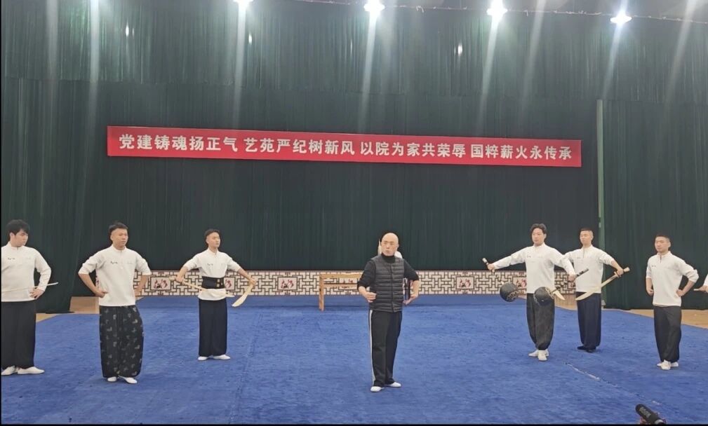 2025111420231763123039982051576.jpg 464c91dd460e766b1b7eced0d9c98e2b.jpg