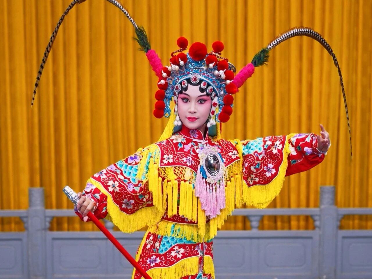 2025111420241763123053305068100.jpg 0b61d21cc9176a5b05c9ab2c1c141f15.jpg