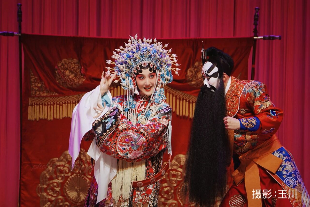 2025111420241763123064689059708.jpg 5431f9f0fb651144b297a02113aa57b2.jpg