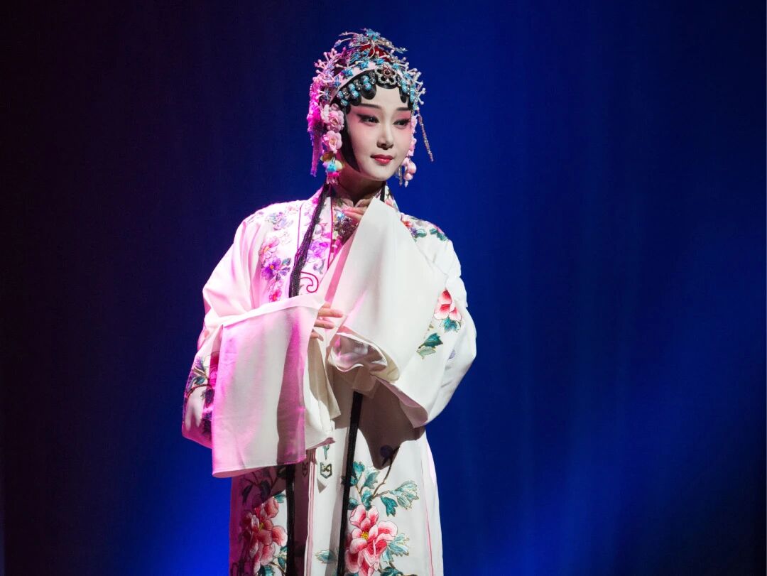 2025111420241763123081981098561.jpg 9c351ffc5a37a3da923ad15a04de8e09.jpg