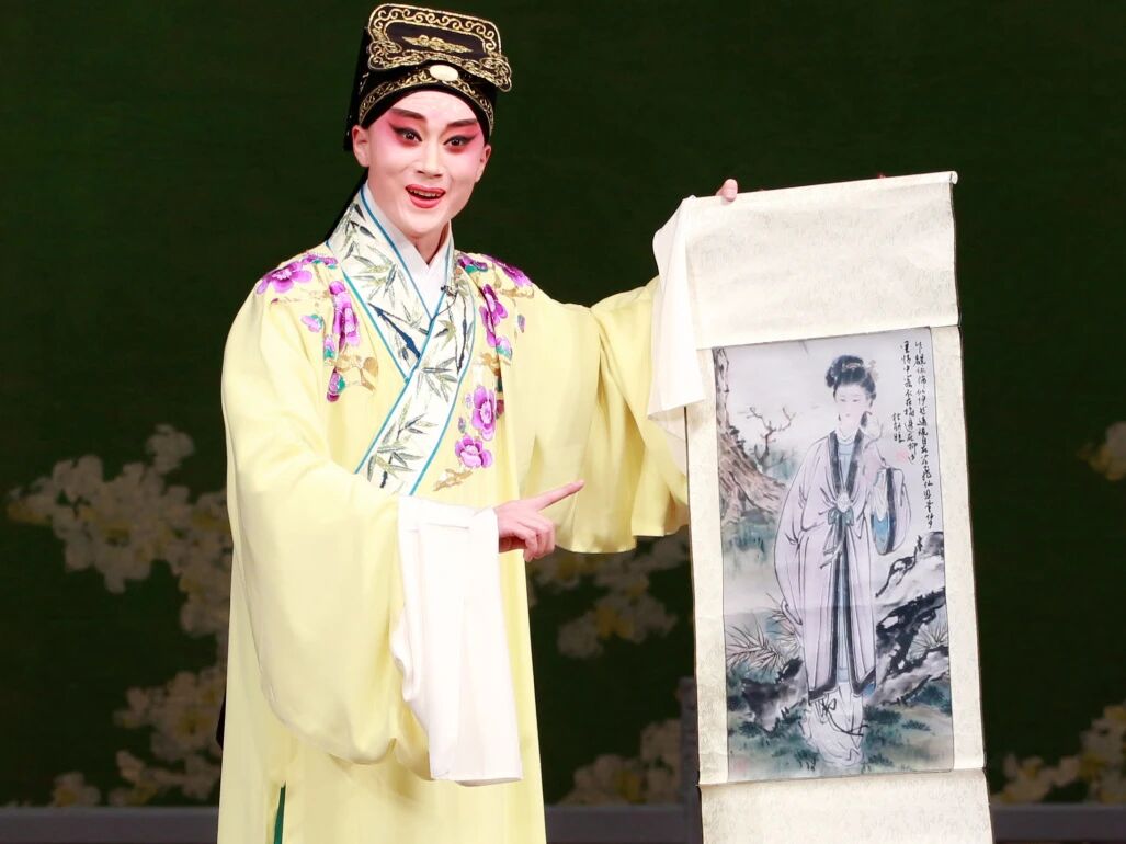 2025111420241763123094050059101.jpg 4256f51ab49b727a9705afa62565b4f0.jpg