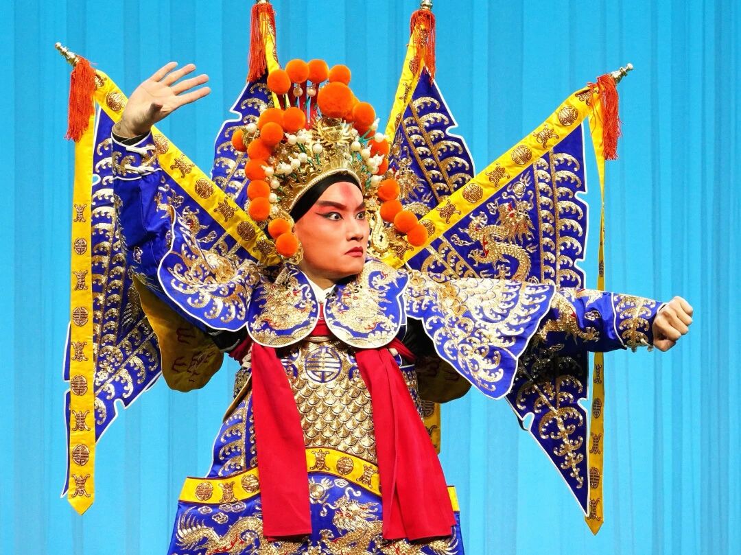 2025111420251763123107687093624.jpg e0a56cd6e2cd8be545e9c488c110d542.jpg