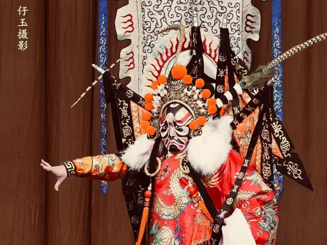 2025111420251763123118232036234.jpg 5e2de2521d66bfb8dd51938dd0bb1808.jpg