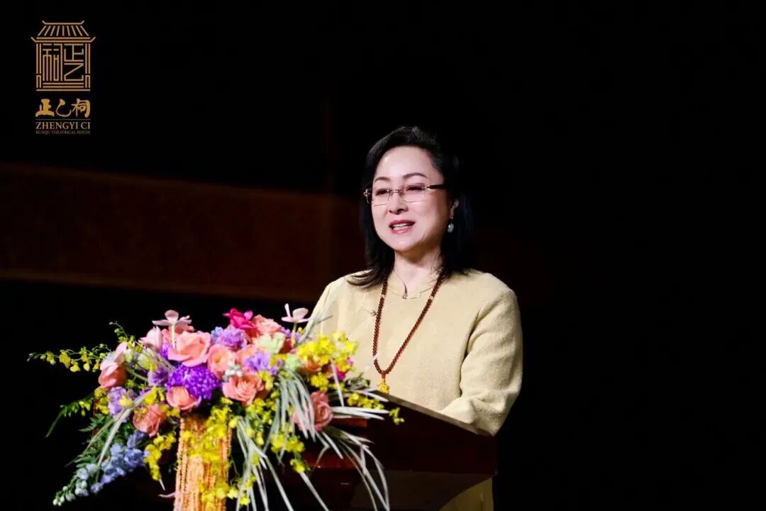 2025123116241767169495179033442.jpg 13.jpg